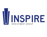 /public/logoimage/1340340877Inspire Investment Group 2.png